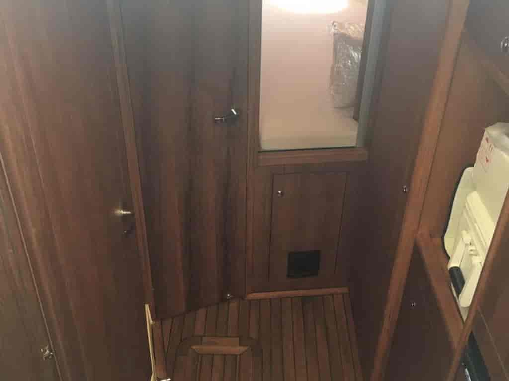 Boat picture 8