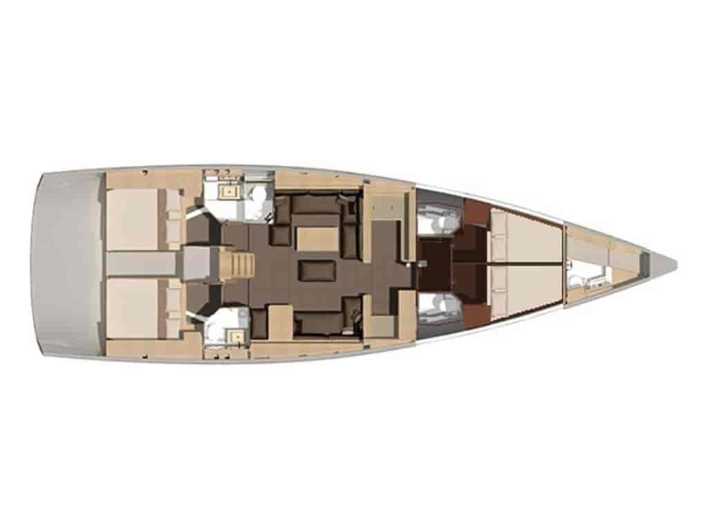 Boat picture 17