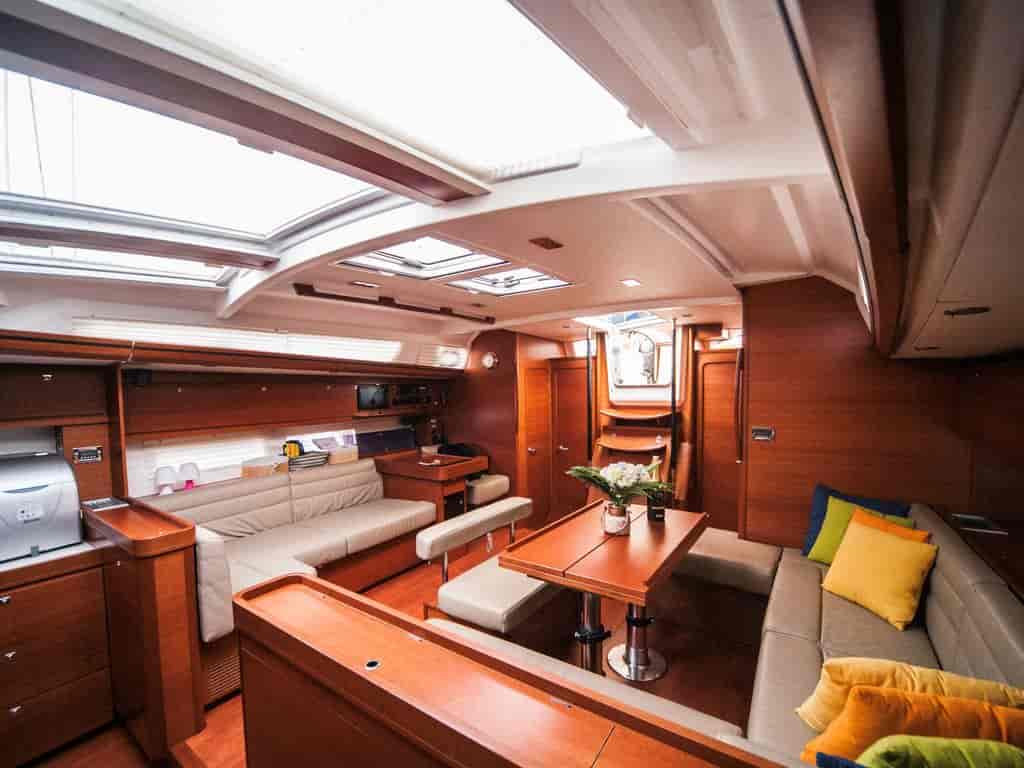 Boat picture 4