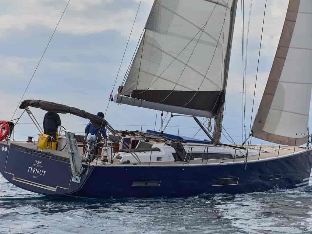 Boat picture 5