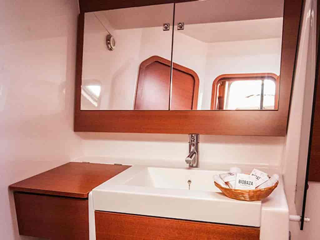 Boat picture 6