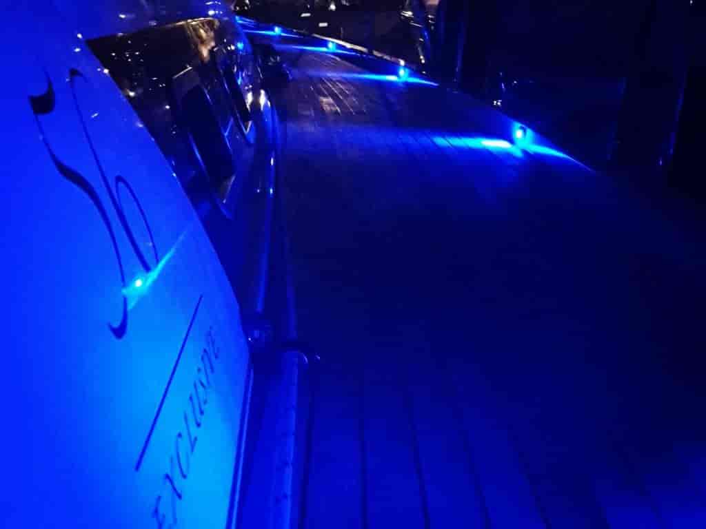 Boat picture 9