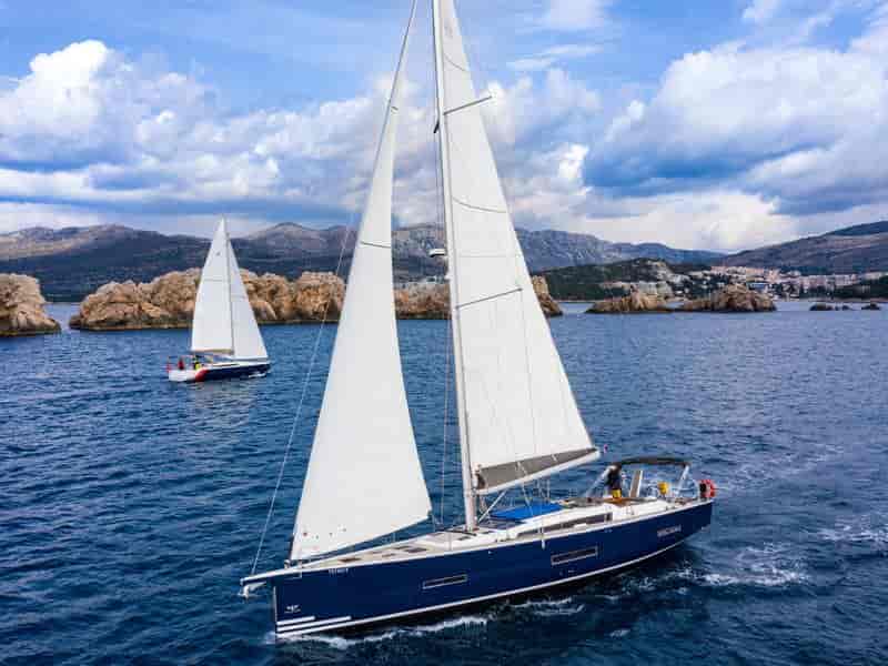 Boat picture 1