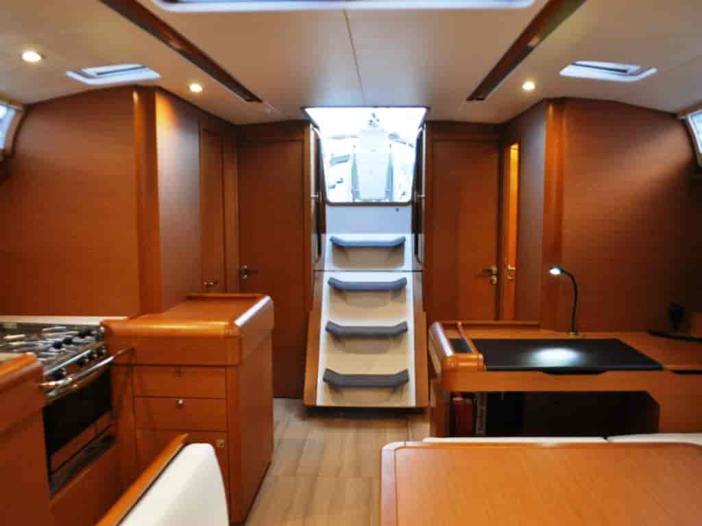 Boat picture 8