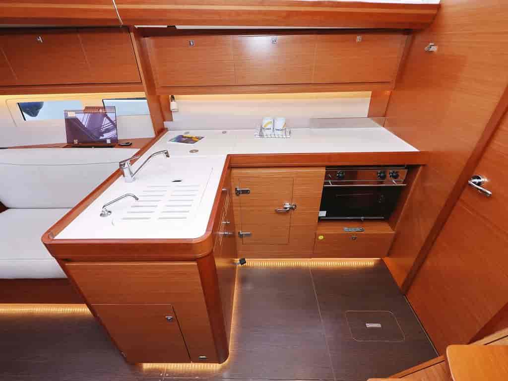 Boat picture 21
