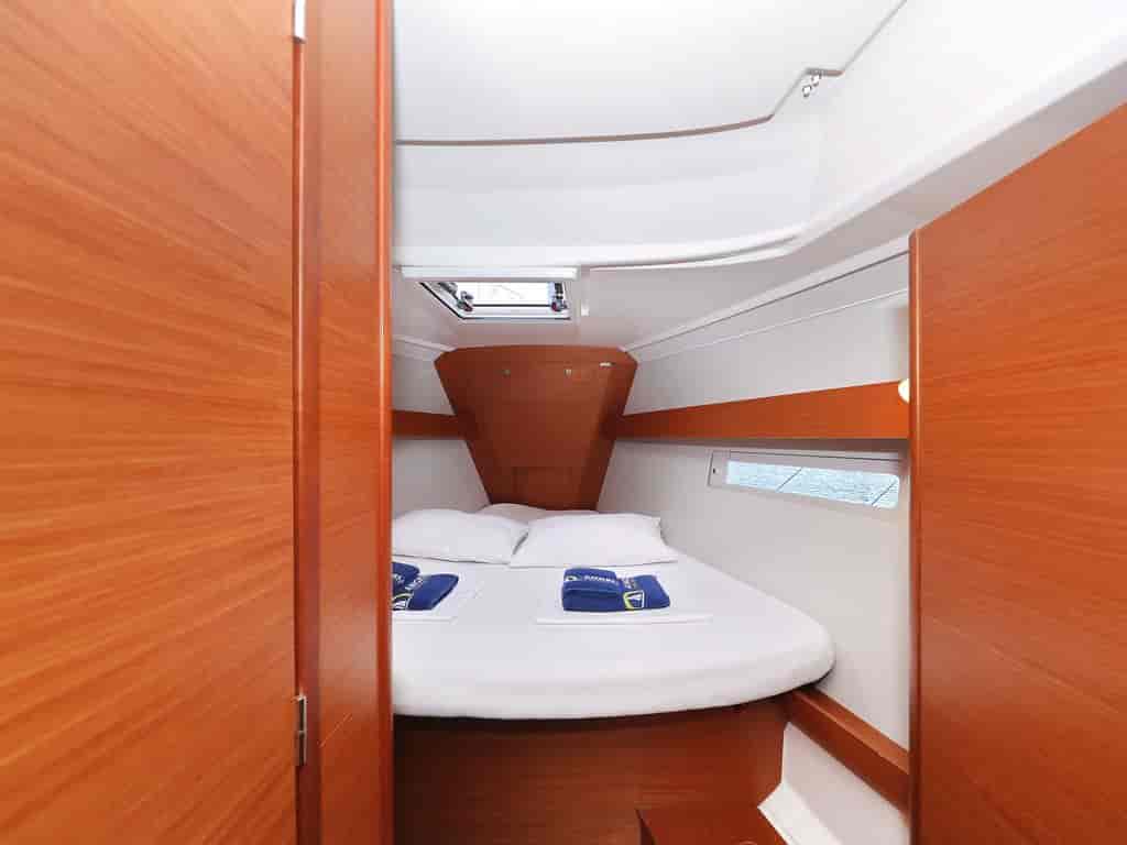 Boat picture 23