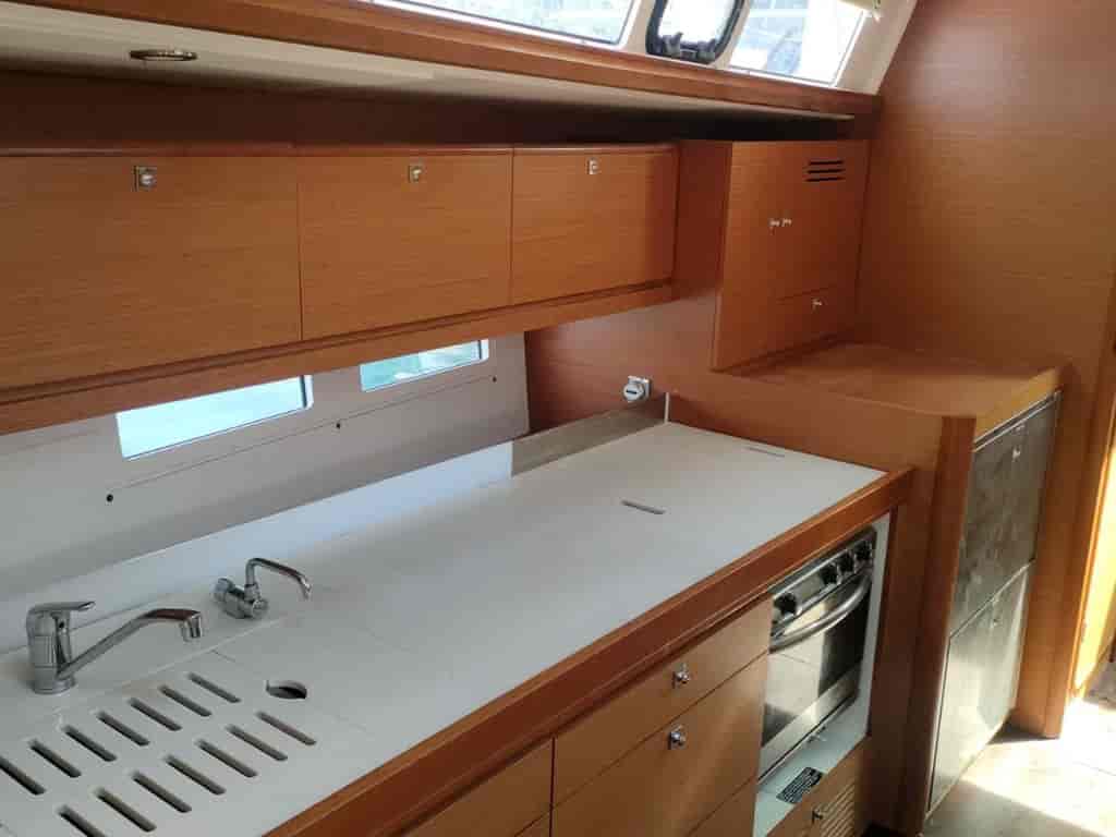 Boat picture 22