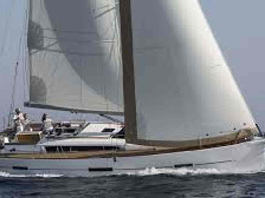 Boat picture 6
