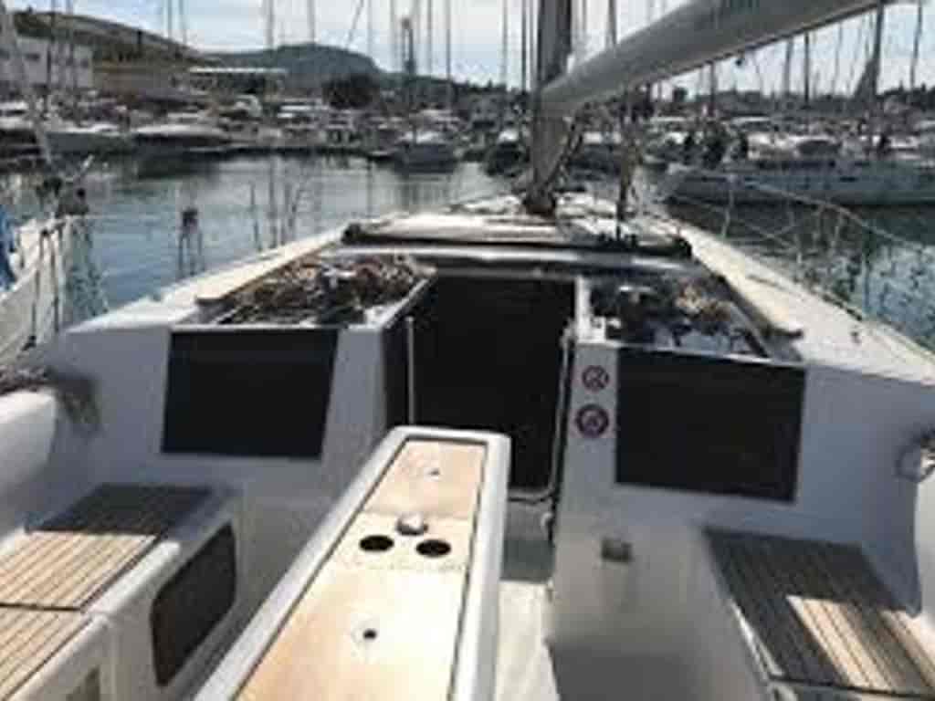 Boat picture 8