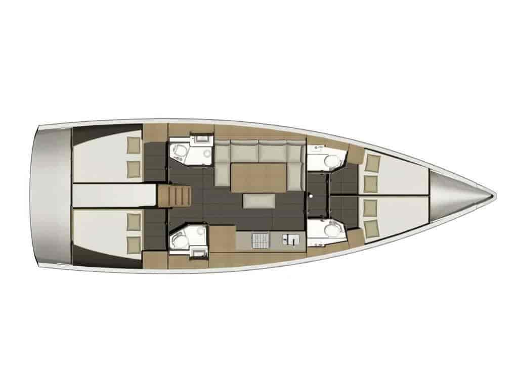 Boat picture 10