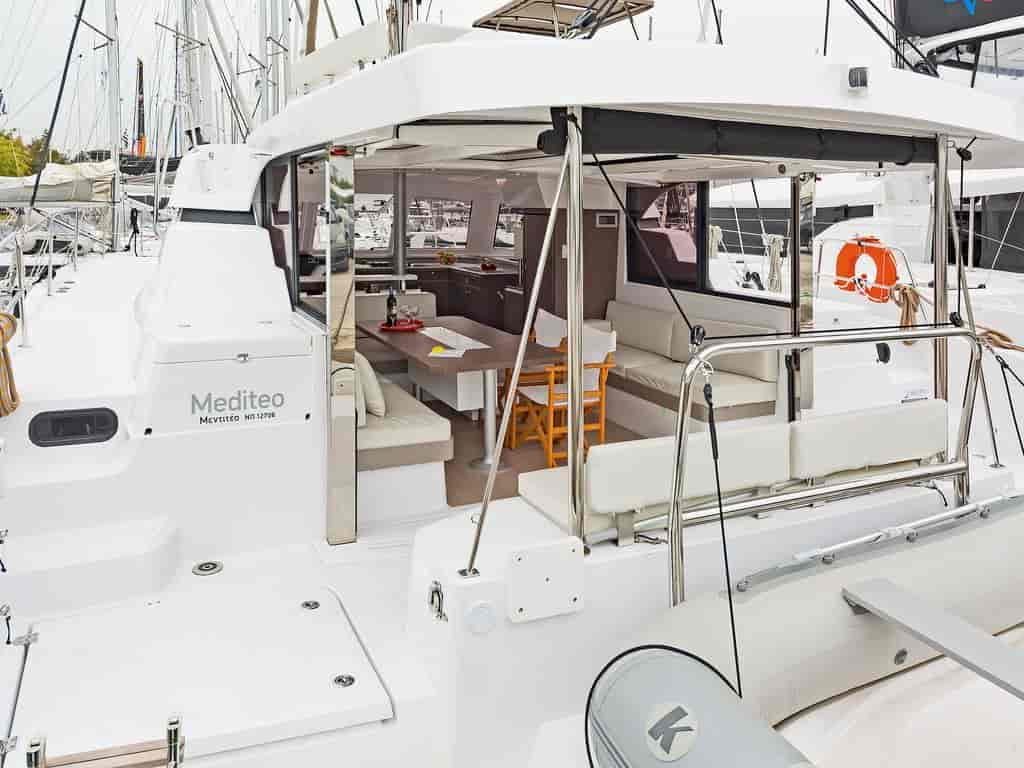 Boat picture 12