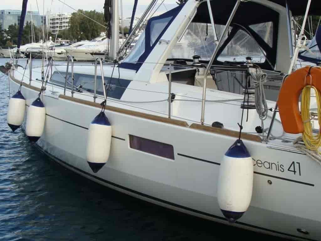 Boat picture 3