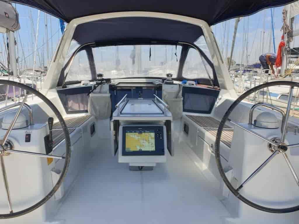 Boat picture 4