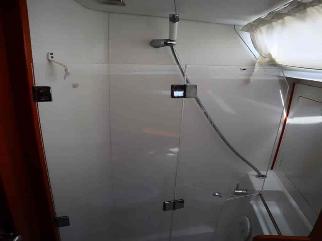 Boat picture 8