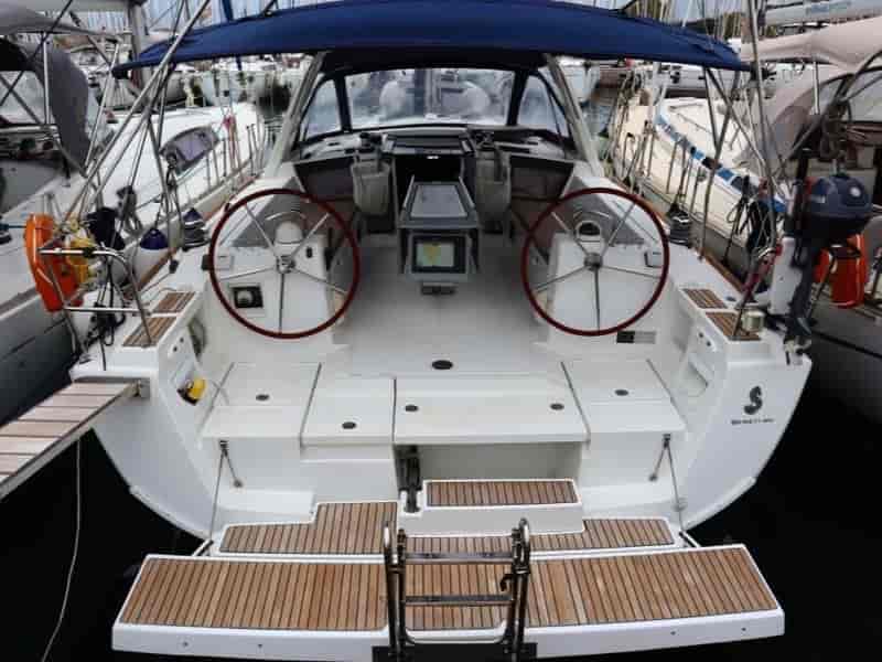 Boat picture 1