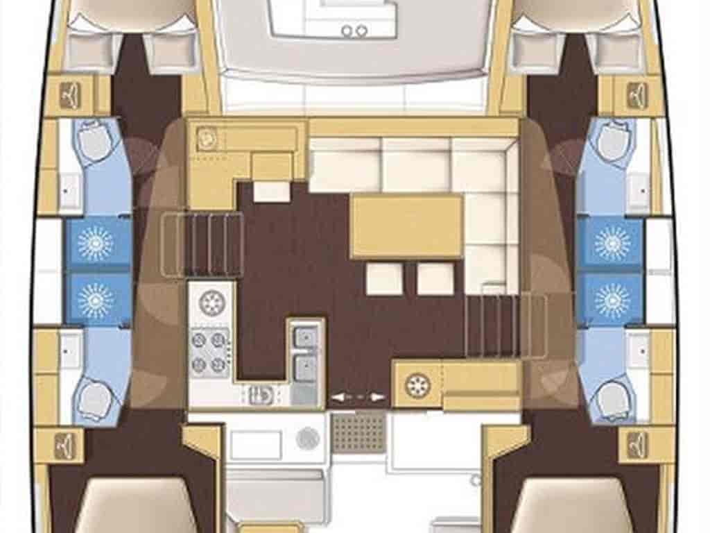 Photo 2 of Fortuna