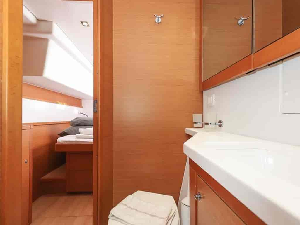 Boat picture 24