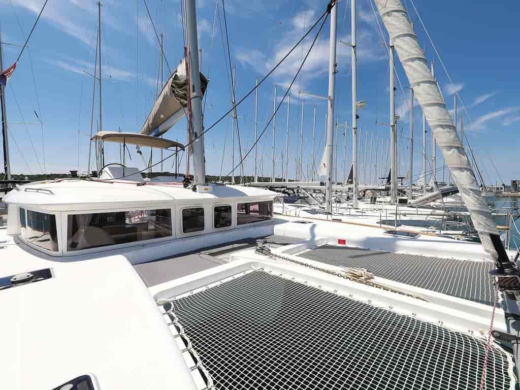 Boat picture 9