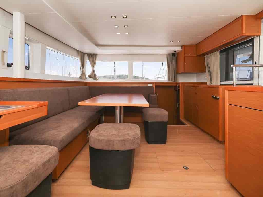 Boat picture 10