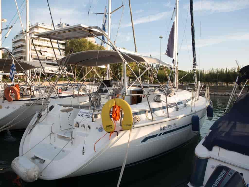 Boat picture 11