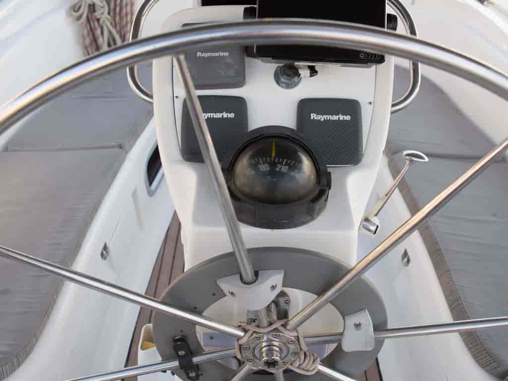 Boat picture 12