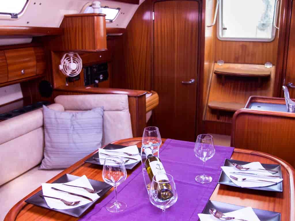 Boat picture 15