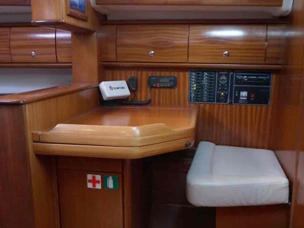 Boat picture 19