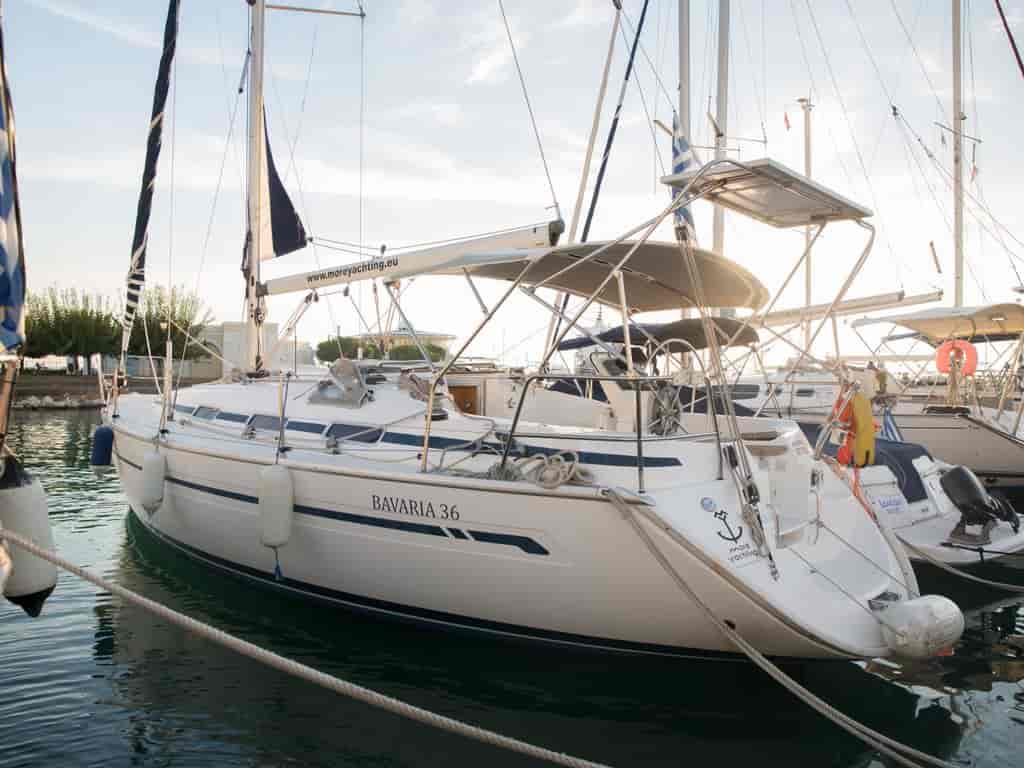 Boat picture 20