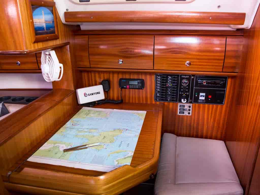 Boat picture 23