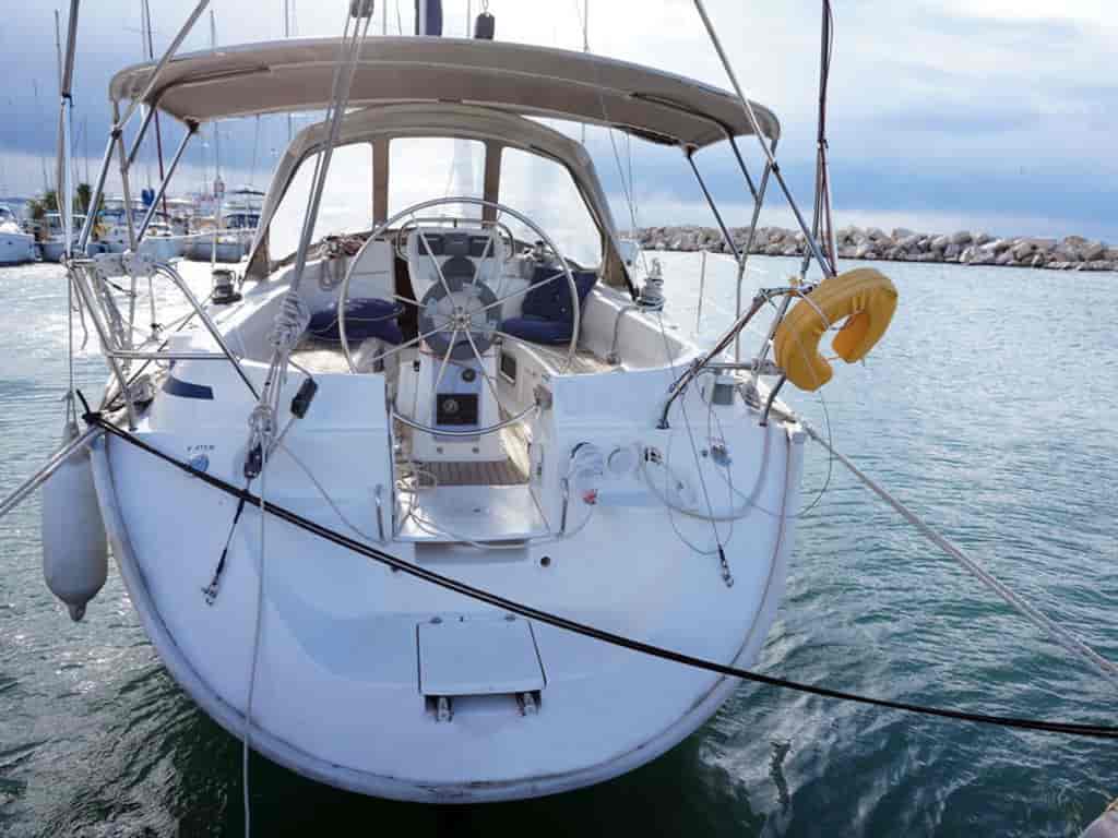 Boat picture 25