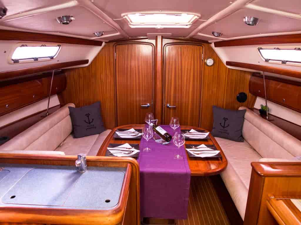 Boat picture 27