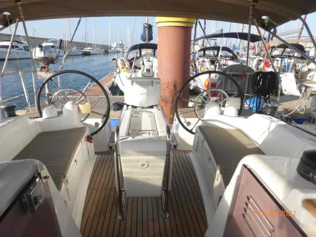 Boat picture 4