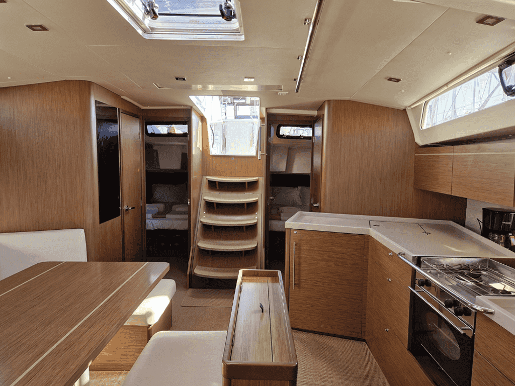 Boat picture 7