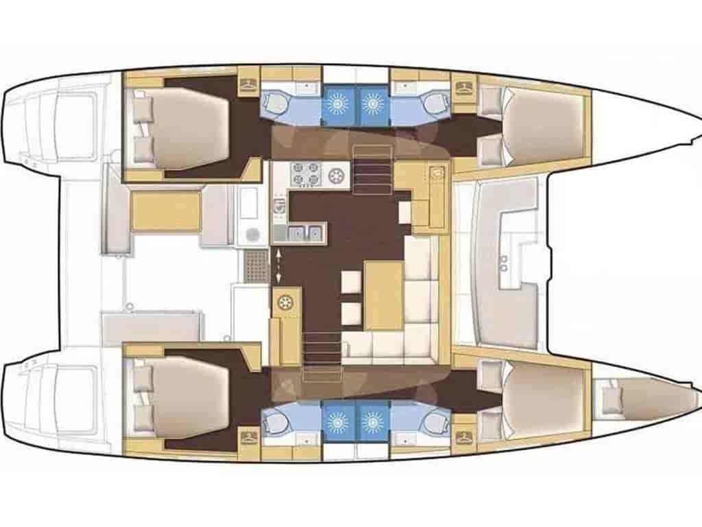 Boat picture 2