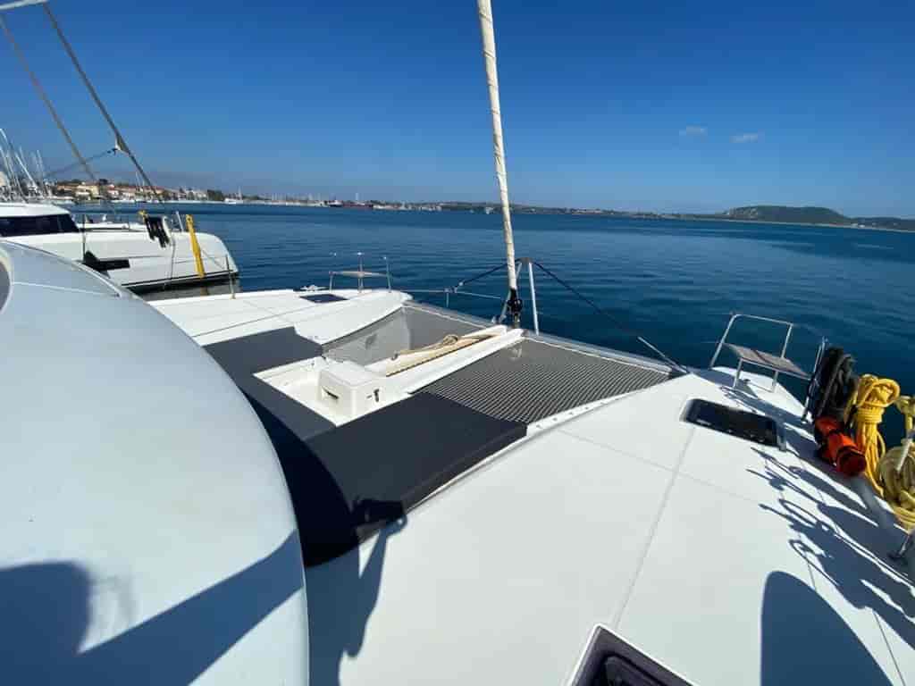 Boat picture 6