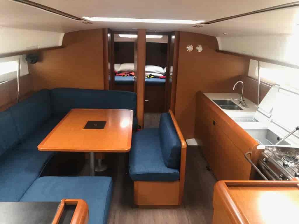 Boat picture 2