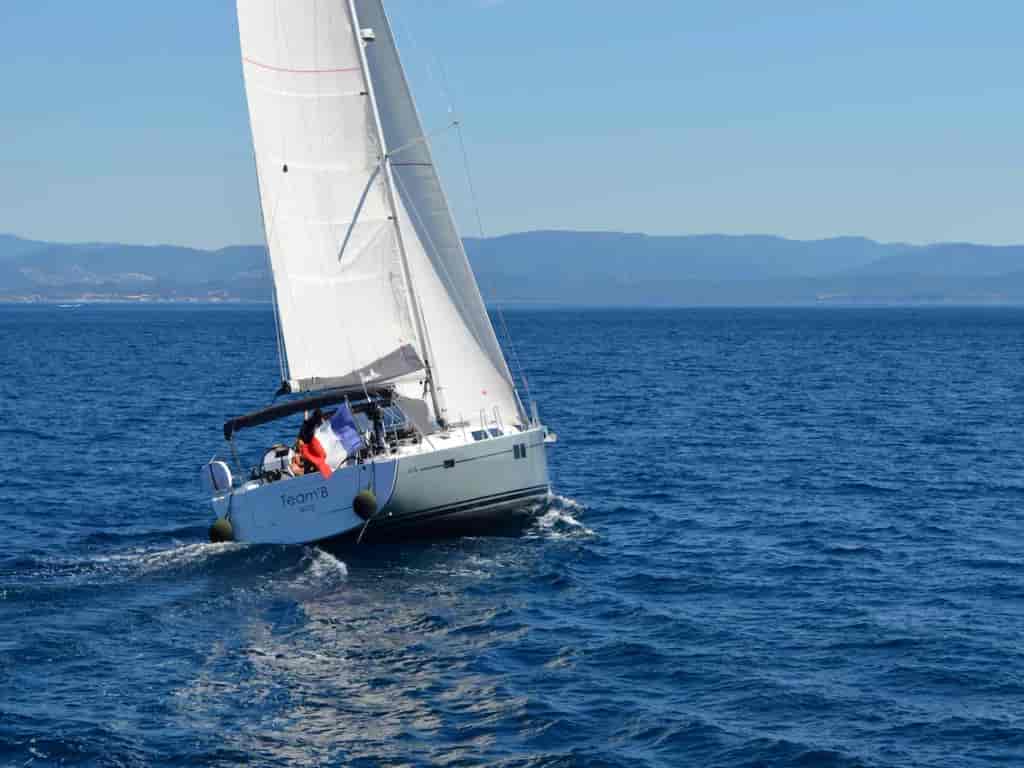 Boat picture 2