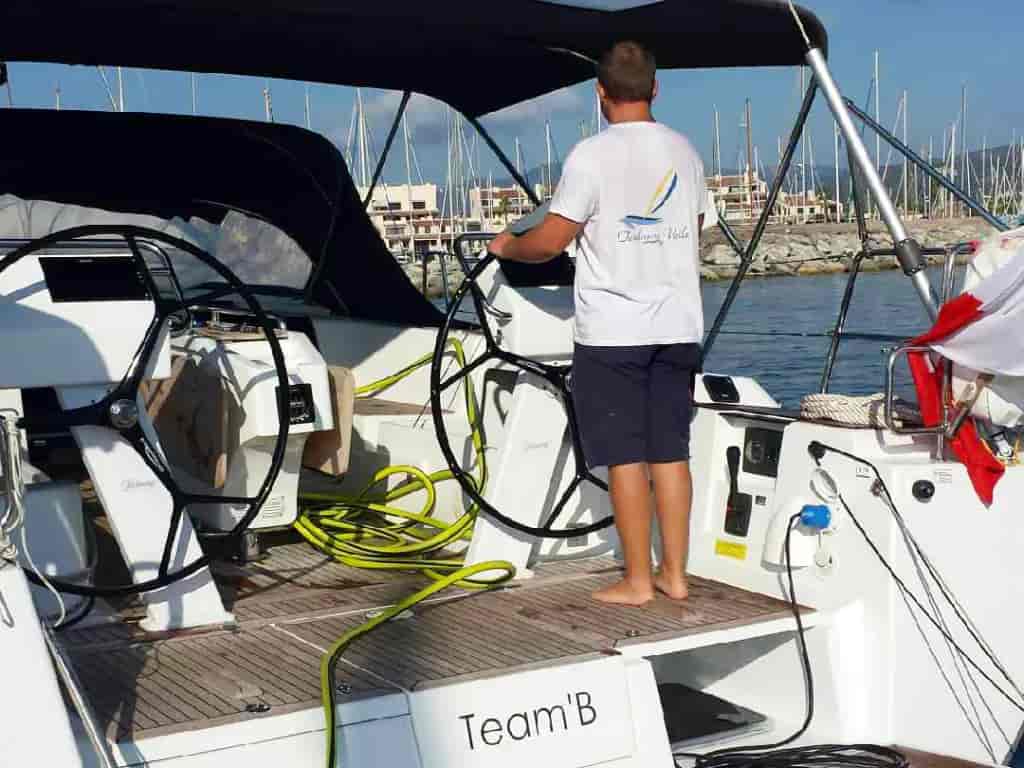 Boat picture 4
