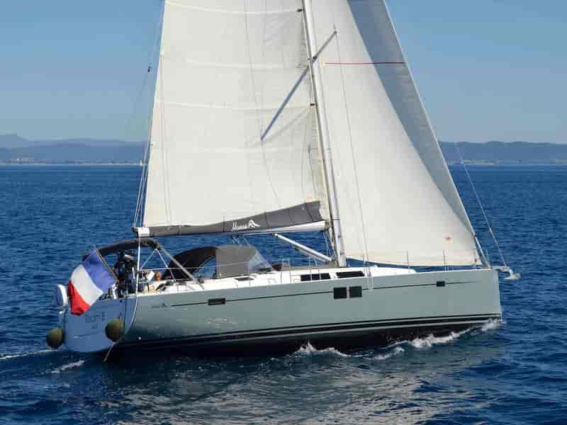 Boat picture 1