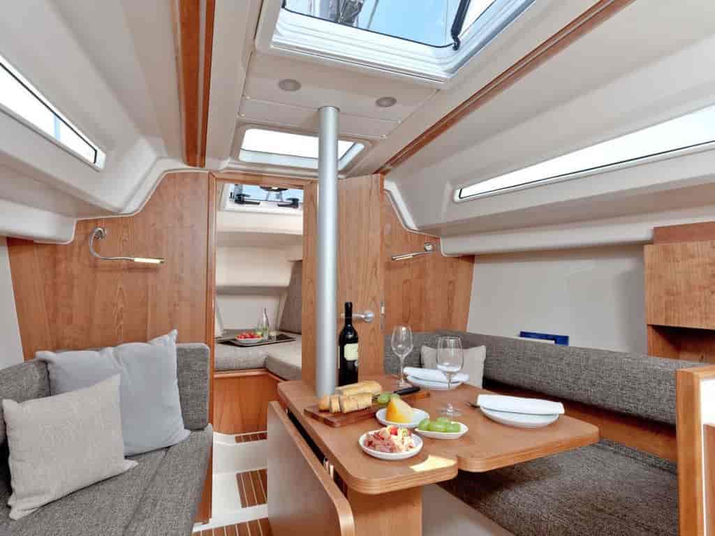 Boat picture 5