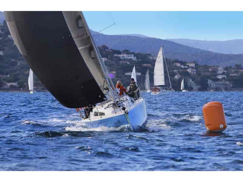 Boat picture 1