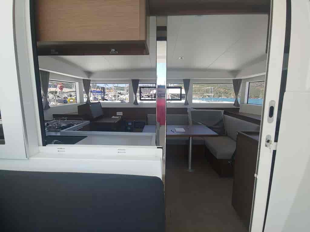 Boat picture 10