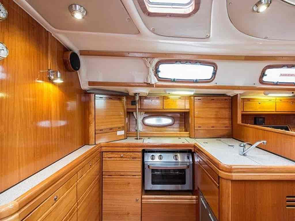 Boat picture 4