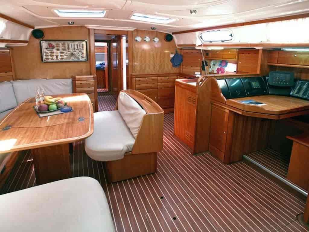 Boat picture 5