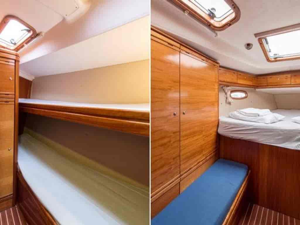 Boat picture 6