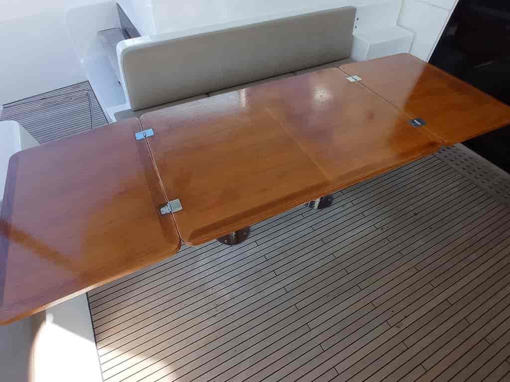 Boat picture 10