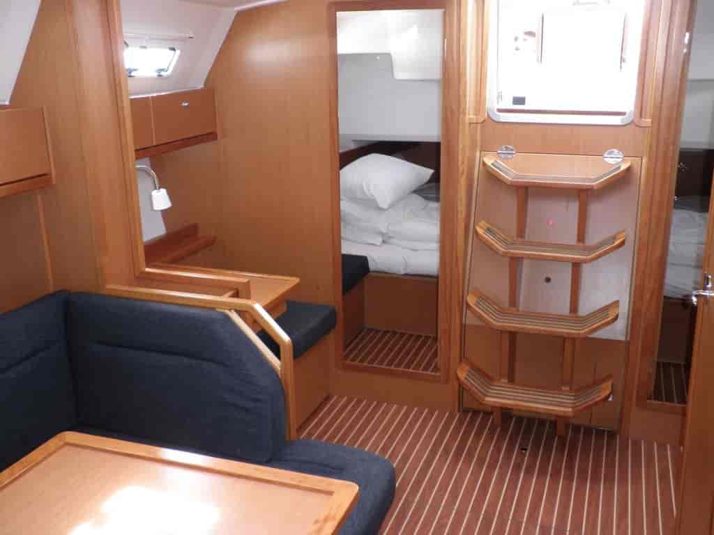 Boat picture 11