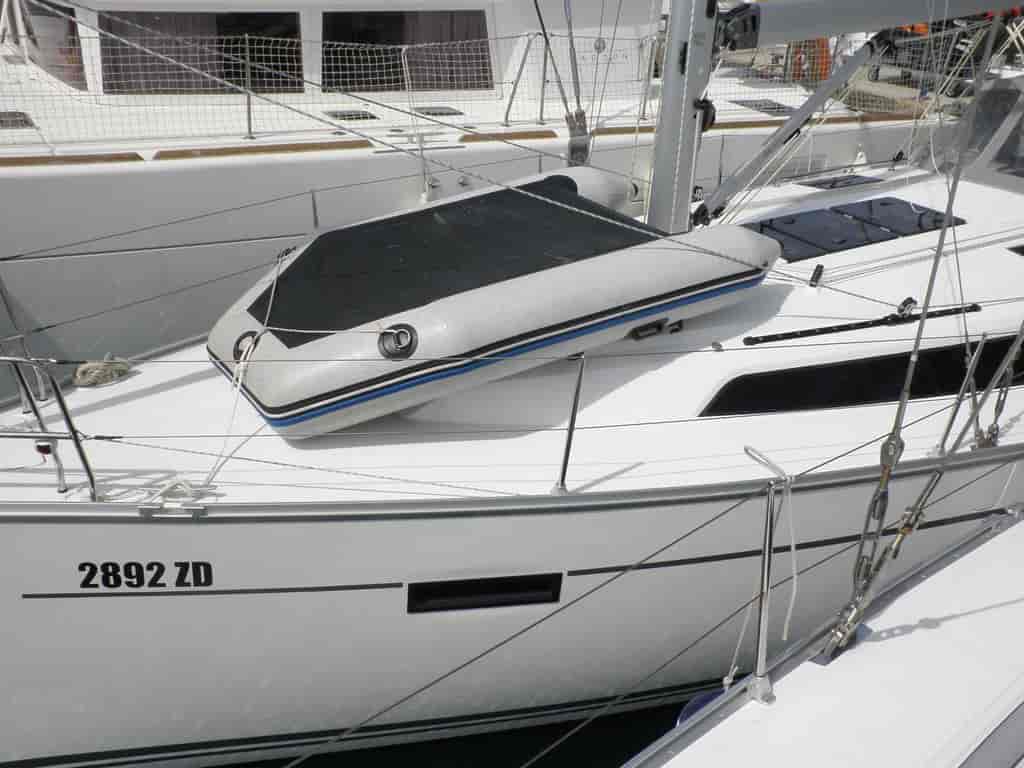 Boat picture 13