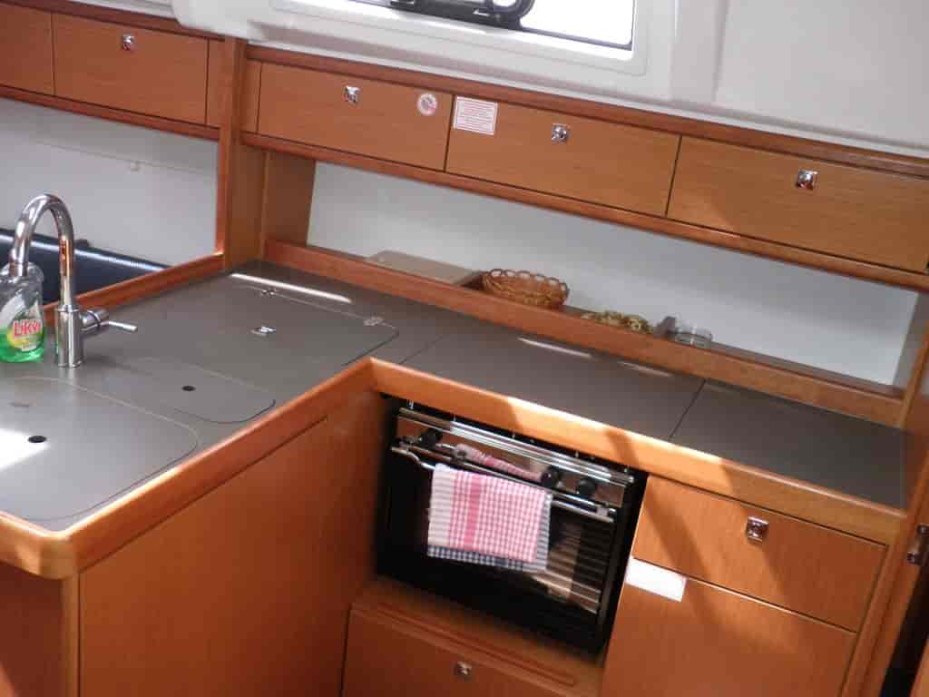 Boat picture 15
