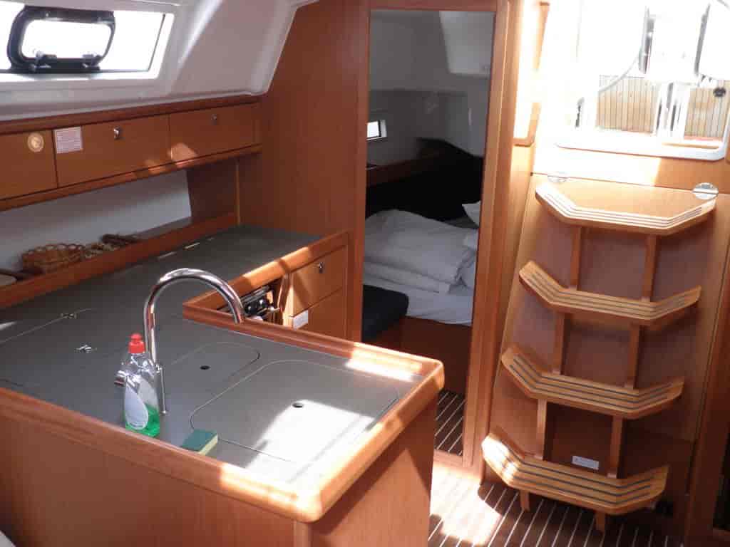 Boat picture 7